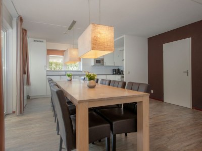 Holiday park Villa in Arcen with Sauna - Features photo 11