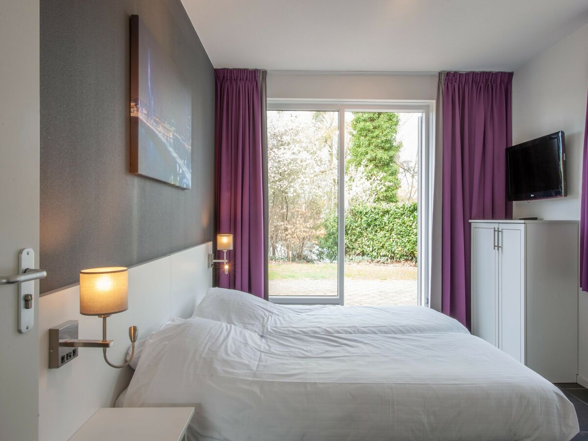 Holiday park Entspannender Arcen-Kurzurlaub - Features photo 4