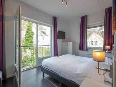 Holiday park Entspannender Arcen-Kurzurlaub - Features photo 5