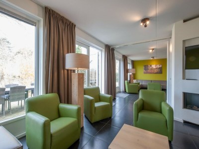Holiday park Entspannender Arcen-Kurzurlaub - Features photo 9