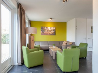 Holiday park Entspannender Arcen-Kurzurlaub - Features photo 10