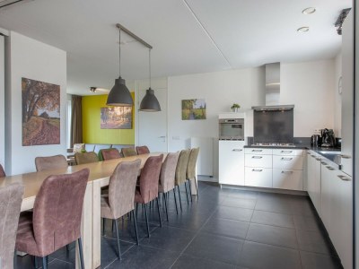 Holiday park Entspannender Arcen-Kurzurlaub - Features photo 12