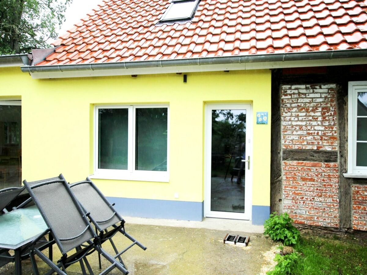 Holiday house Reihenhaus am Gardersee