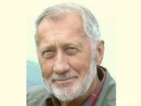 Wilfried Kratzsch