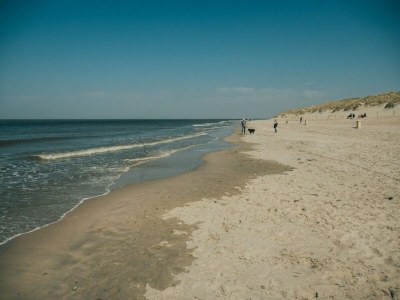 Holiday park Apartment in Dutch Countryside Bliss - Environment photo 19