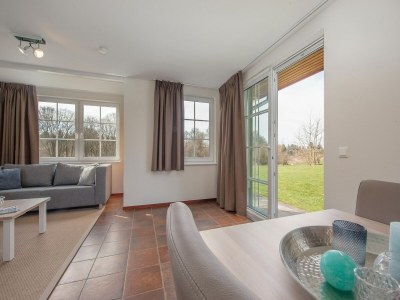 Holiday park Strahlende Villa, in der Nähe der Mosel - Features photo 6