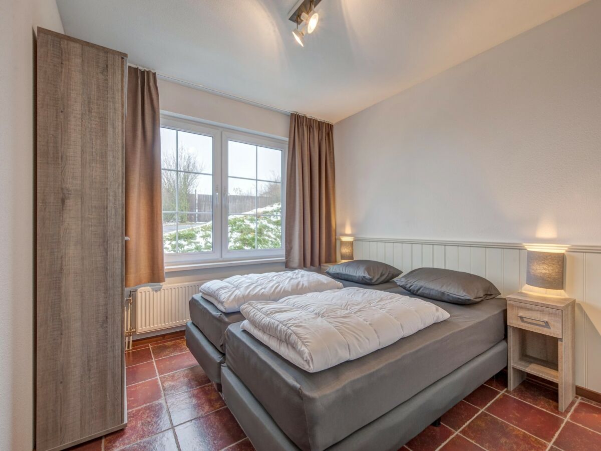 Holiday park Villa in Cochem with Sauna and Modern Comfort - Features photo 2