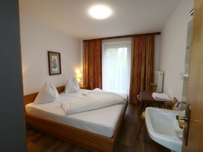 Holiday house Chalet in Fügen bei Spieljochbahn - Features photo 17