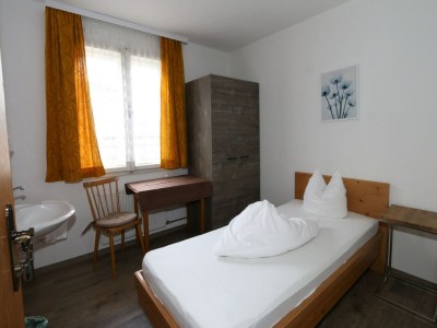 Holiday house Chalet in Fügen bei Spieljochbahn - Features photo 20
