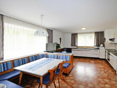 Holiday house Chalet in Fügen bei Spieljochbahn - Features photo 22