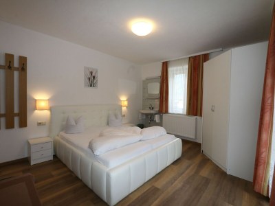 Holiday house Chalet in Fügen bei Spieljochbahn - Features photo 26