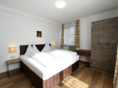 Holiday house Chalet in Fügen near Spieljochbahn Lift - Features photo 6