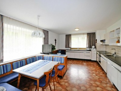 Holiday house Chalet in Fügen near Spieljochbahn Lift - Features photo 7