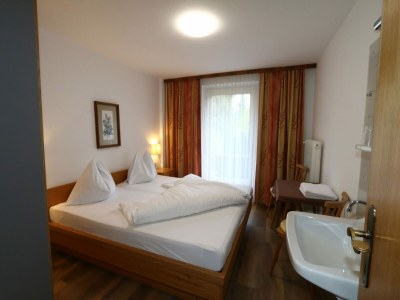 Holiday house Chalet in Fügen near Spieljochbahn Lift - Features photo 8