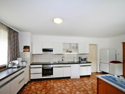 Holiday house Chalet in Fügen near Spieljochbahn Lift - Features photo 10
