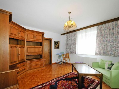 Holiday house Chalet in Fügen near Spieljochbahn Lift - Features photo 13