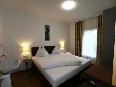 Holiday house Chalet in Fügen near Spieljochbahn Lift - Features photo 14