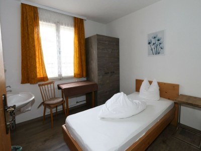 Holiday house Chalet in Fügen near Spieljochbahn Lift - Features photo 15