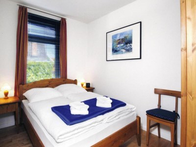 Apartment Studio, Wyk auf Föhr - Features photo 6