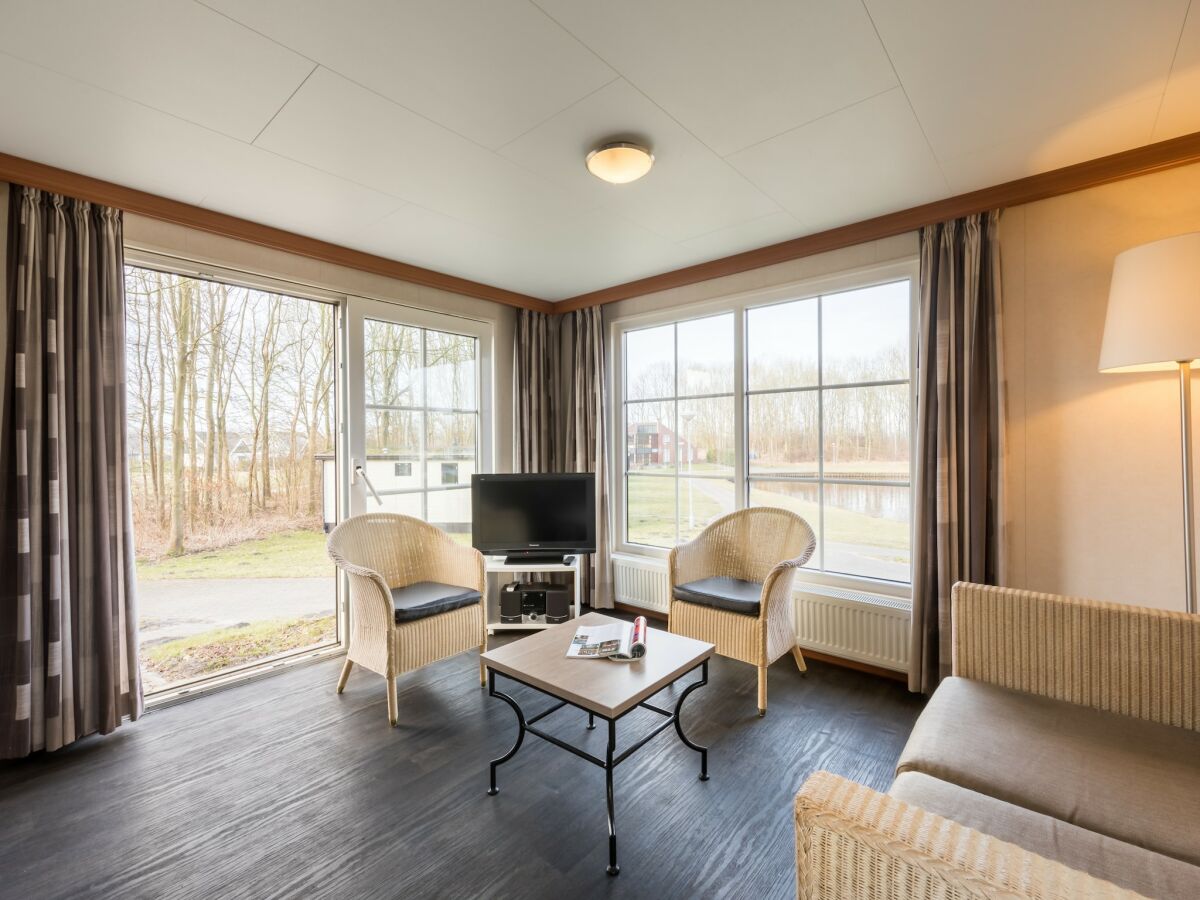 Holiday park Hunzepark Familienurlaub - Features photo 2