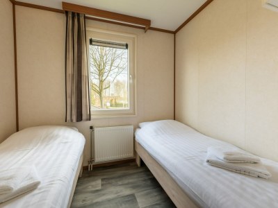 Holiday park Hunzepark Familienurlaub - Features photo 7