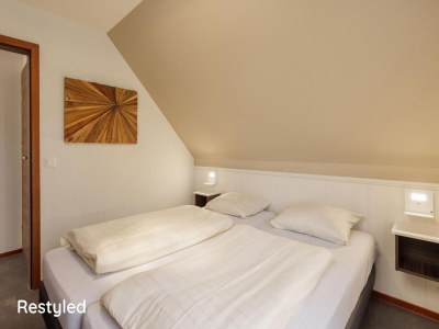 Holiday park Traditional style villa near river Moselle - Features photo 3