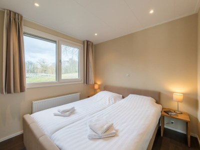 Holiday park Peaceful Stay in Drenthe - Features photo 8