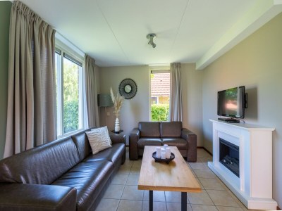 Holiday park Villa in Medemblik am Wasser - Features photo 7