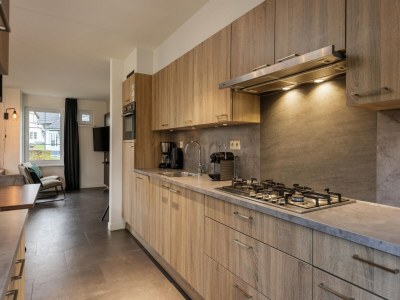 Holiday park Retreat in Moselle Valley - Features photo 7