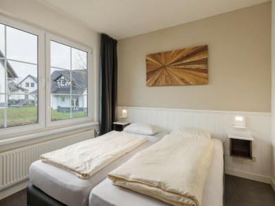 Holiday park Retreat in Moselle Valley - Features photo 8