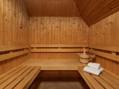 Holiday park Retreat in Moselle Valley - Outdoor photo 26