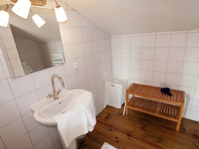 Holiday park Gemütliches Ferienhaus in Roussines, Dordogne - Features photo 14