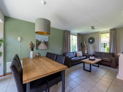 Holiday park Wellness woning met sauna - Features photo 6