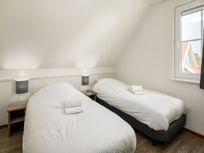 Holiday park Villa in Arcen with Free Access to Thermal Spa - Features photo 9