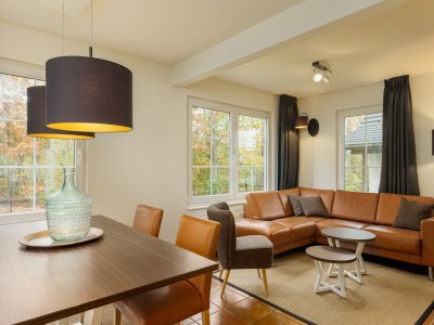 Holiday park Entspannende Villa mit Garten - Features photo 7