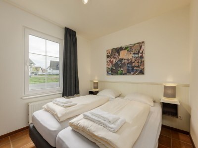 Holiday park Entspannende Villa mit Garten - Features photo 10