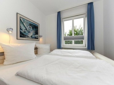 Apartment Appartement, Wyk auf Föhr - Features photo 6