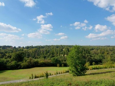 Holiday park Cottage in France with Private Terrace - Environment photo 31