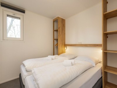 Holiday park Modern Chalet Near Forest - Features photo 6