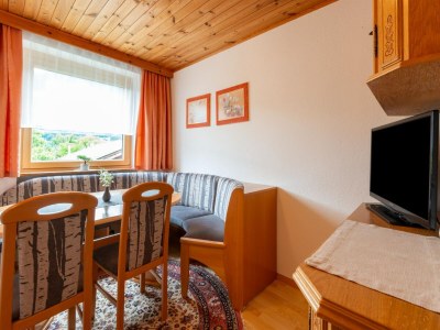 Apartment Apartment in Fügen near Spieljochbahn - Features photo 12