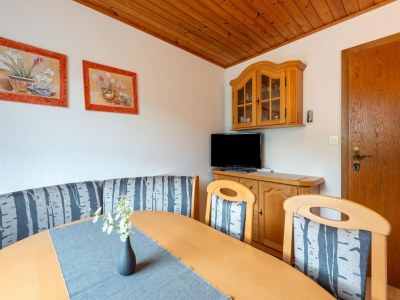 Apartment Apartment in Fügen near Spieljochbahn - Features photo 13