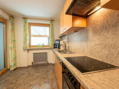 Apartment Apartment in Fügen near Spieljochbahn - Features photo 14