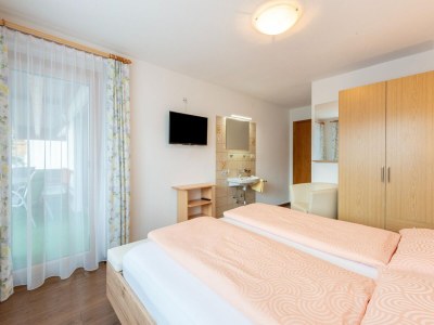 Apartment Apartment in Fügen near Spieljochbahn - Features photo 24