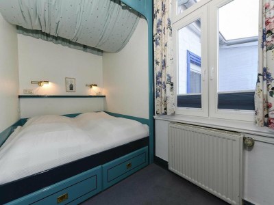 Apartment Appartement, Wyk auf Föhr - Features photo 3