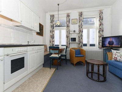 Apartment Appartement, Wyk auf Föhr - Features photo 6