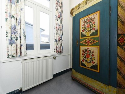 Apartment Appartement, Wyk auf Föhr - Outdoor photo 30