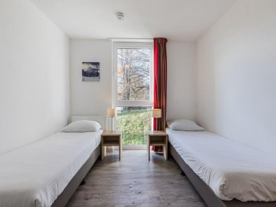 Holiday park Winterberg Stay with Beautiful View - Features photo 13