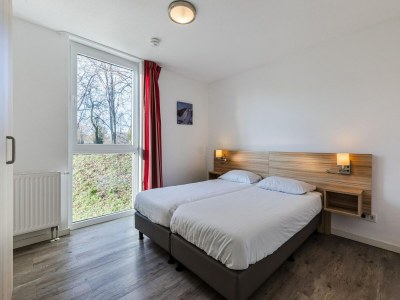 Holiday park Winterberg Stay with Beautiful View - Features photo 14