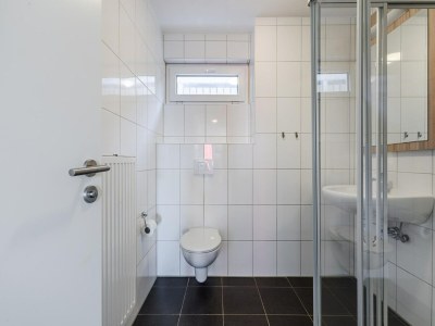 Holiday park Winterberg Stay with Beautiful View - Features photo 15
