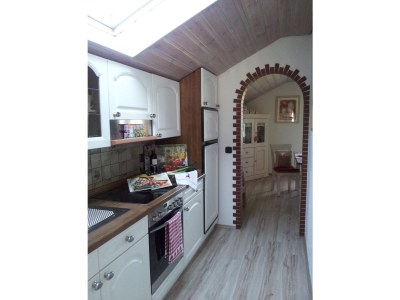 Holiday apartment Mountainview - Features photo 7